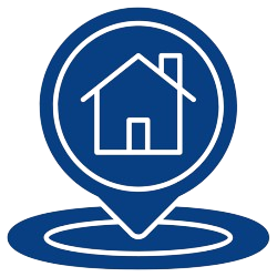 إدارة التسكين عن بعد
