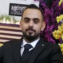 التحول الرقمي في إدارة الفنادق: لماذا أصبح ضرورة وليست رفاهية؟