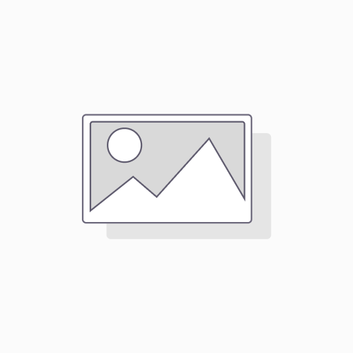 إعداد و تخصيص تطبيق المبيعات 